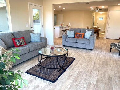 9818 W Wrangler Dr, Sun City, AZ 85373 - photo 6