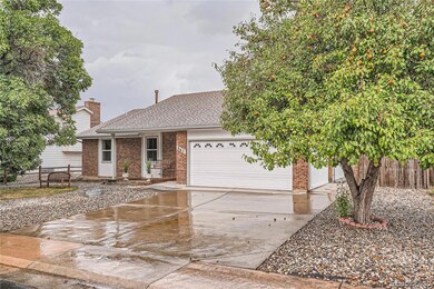 862 S Ouray St, Aurora, CO 80017 - photo 2