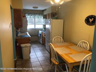 20230828212308375474000000-o