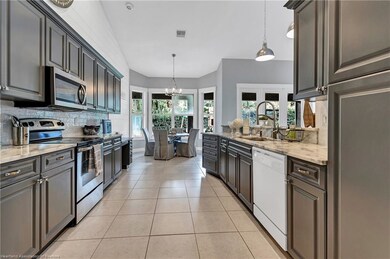 188 Huntley Oaks Blvd, Lake Placid, FL 33852 - photo 2