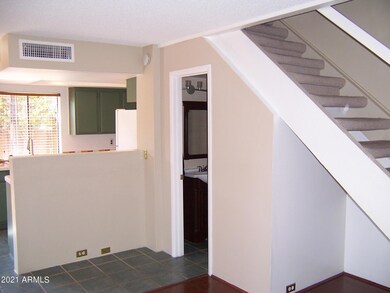 10414 N 10th Place unit 3, Phoenix, AZ 85020 - photo 6