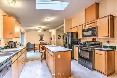 21001 Happy Valley Rd, Stanwood, WA 98292 - photo 5