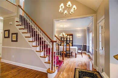 50 Fieldstone Dr, East Greenwich, RI 02818 - photo 7