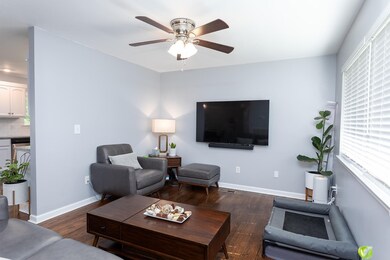 8903 Bay View Dr, Chattanooga, TN 37416 - photo 4