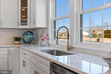 1460 Joel Dr, Ambler, PA 19002 - photo 5