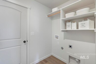 2242 Zion St, Burley, ID 83318 - photo 5