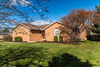 11-10-17 9822 Woodfield Cir S 02
