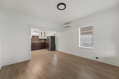 4029 Lucille St, Houston, TX 77026 - photo 3