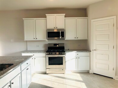 30154 Alpine Aster Ln, Cleveland, TX 77327 - photo 3