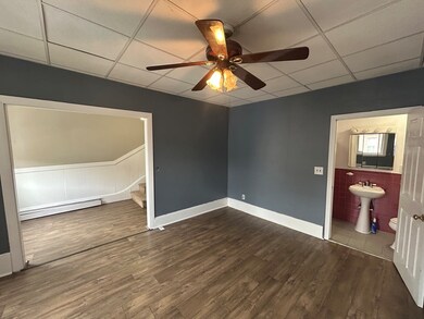 55 P St unit 2, Boston, MA 02127 - photo 4