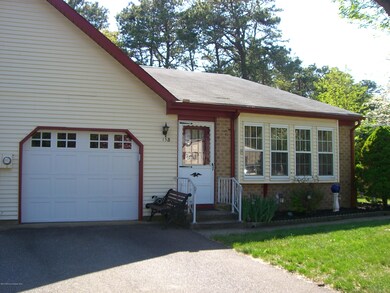 15A Drake St unit B, Whiting, NJ 08759 - photo 2