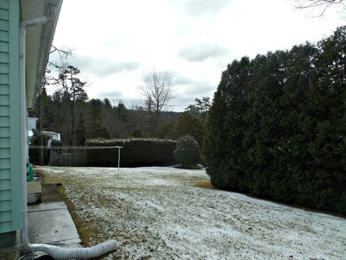 13 Woodland Heights, Ware, MA 01082 - photo 6