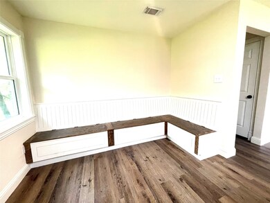 11661 Lena Ln, Cleveland, TX 77328 - photo 5