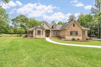 32534 Mulligan Trail, Magnolia, TX 77354 - photo 7