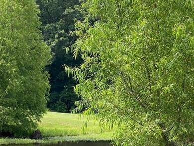 5.43 acres Cr 7802, Jonesboro, AR 72401 - photo 6