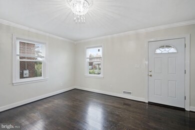 4344 F St SE, Washington, DC 20019 - photo 6