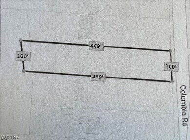 VL Columbia Rd, Olmsted Falls, OH 44138 - photo 2