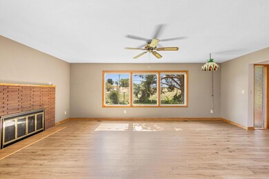 6-web-or-mls-692 SW Colfax Ln, Madras (6