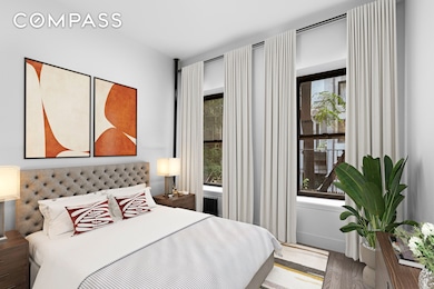 214 E 82nd St unit 4, New York, NY 10028 - photo 4