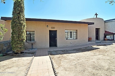 5470 Abeyta St, Las Cruces, NM 88007 - photo 5