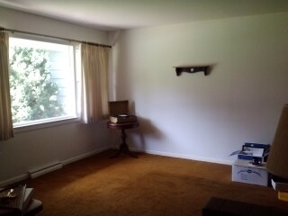 14 Cline Dr, Massena, NY 13662 - photo 5