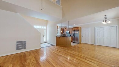 unlisted-address, North Chesterfield, VA 23237 - photo 7