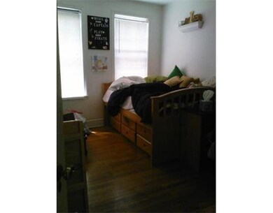 34 Kinross Rd unit 10, Brighton, MA 02135 - photo 7