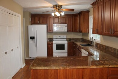 3575 Vista Cir, Cookeville, TN 38506 - photo 5