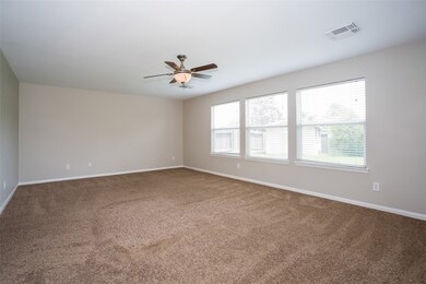 32327 Willow Creek Park, Conroe, TX 77385 - photo 3