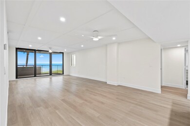 Caledon Shores unit 206, Vero Beach, FL 32963 - photo 3