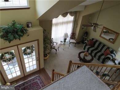 200 Vermillion Ln, Glassboro, NJ 08028 - photo 3