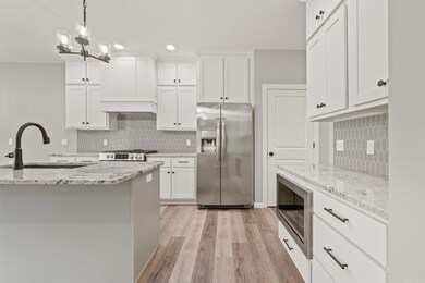 100 Dolby Way, Angola, IN 46703 - photo 7