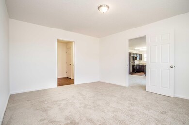 LGI_Homes_Fairview_R_10