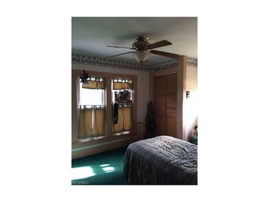 20443 County Road 6 unit 282, Coshocton, OH 43812 - photo 6