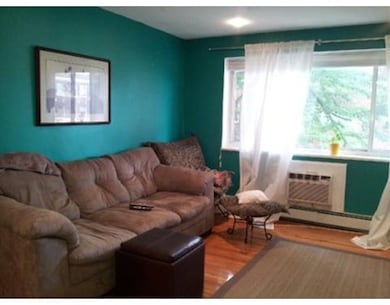 290 Corey Rd unit 33, Brighton, MA 02135 - photo 5