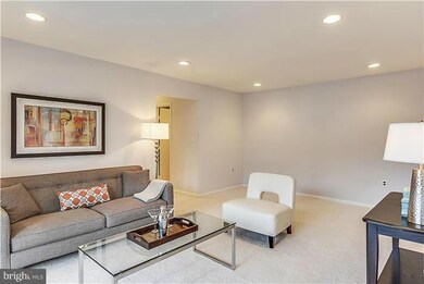 1952 Kennedy Dr unit 101, McLean, VA 22102 - photo 2