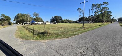 610-622 N Joseph St, Welsh, LA 70591 - photo 6