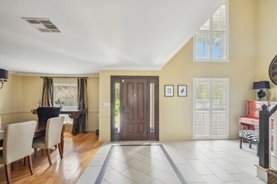 4110 W T C Jester Blvd, Houston, TX 77018 - photo 5