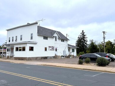 118 Spring St unit 2, Somerset, WI 54025 - photo 3