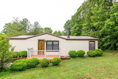 1577 Carroll Rd