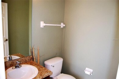 1163 Andalusia Loop, Davenport, FL 33837 - photo 4