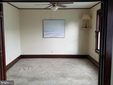 817 W Main St, Palmyra, PA 17078 - photo 3