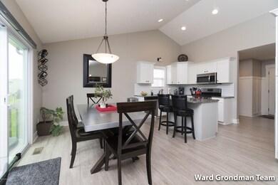 2143 Junction Dr SW, Byron Center, MI 49315 - photo 6