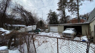 5371 Belfield Ave, Philadelphia, PA 19144 - photo 6