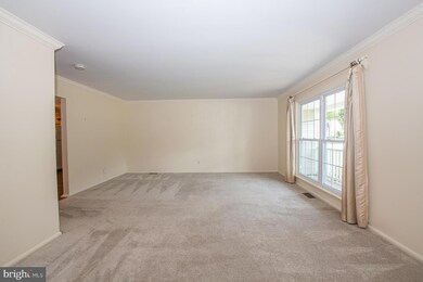 430 Chesterfield Dr, Downingtown, PA 19335 - photo 5