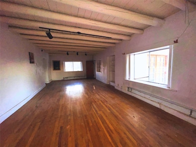 2 Siri Singh Sahib Ln, Espanola, NM 87532 - photo 2