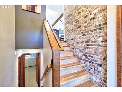 3307 Ammon Way, Forest Grove, OR 97116 - photo 5