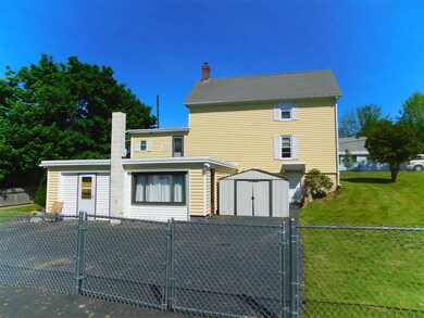 117 Indigo Hill Rd, Somersworth, NH 03878 - photo 4