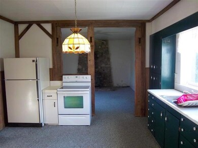 Additional Photo