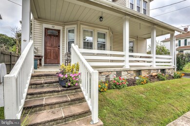 12 New St, New Holland, PA 17557 - photo 4